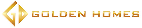 GOLDEN HOMES