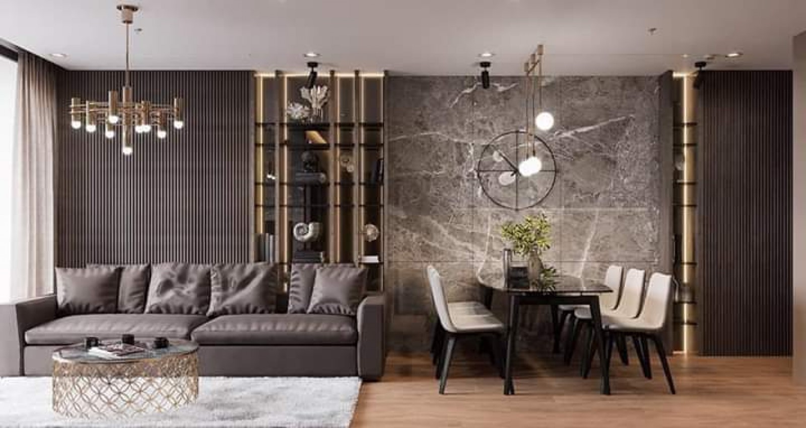 Cần bán căn hộ Riverpark Premier Phú Mỹ Hưng Quận 7, TP. Hồ Chí Minh. LH: 0906 385 299 ( MAI HÀ ).