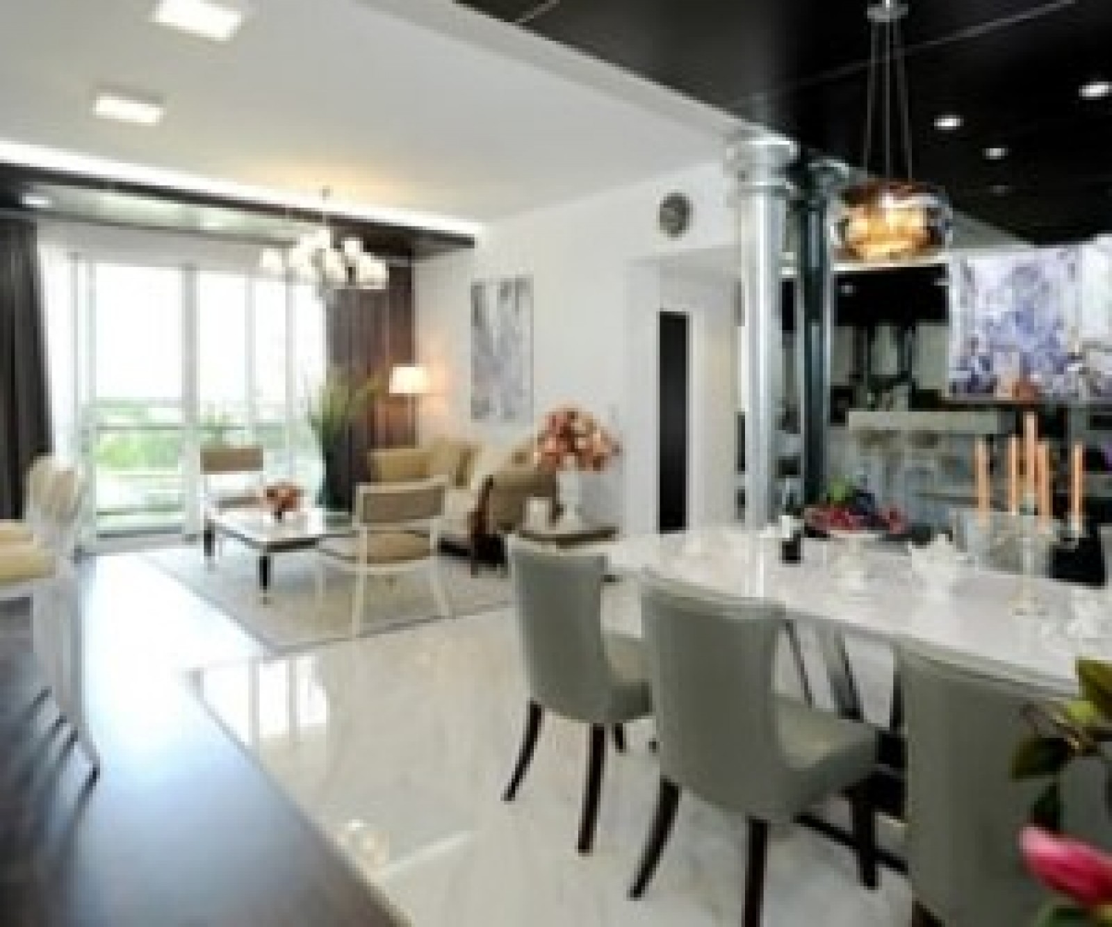 Bán nhanh căn hộ Riverpark 2 khu Phú Mỹ Hưng, Q7, lầu cao, dt 133m2, giá 11 tỷ