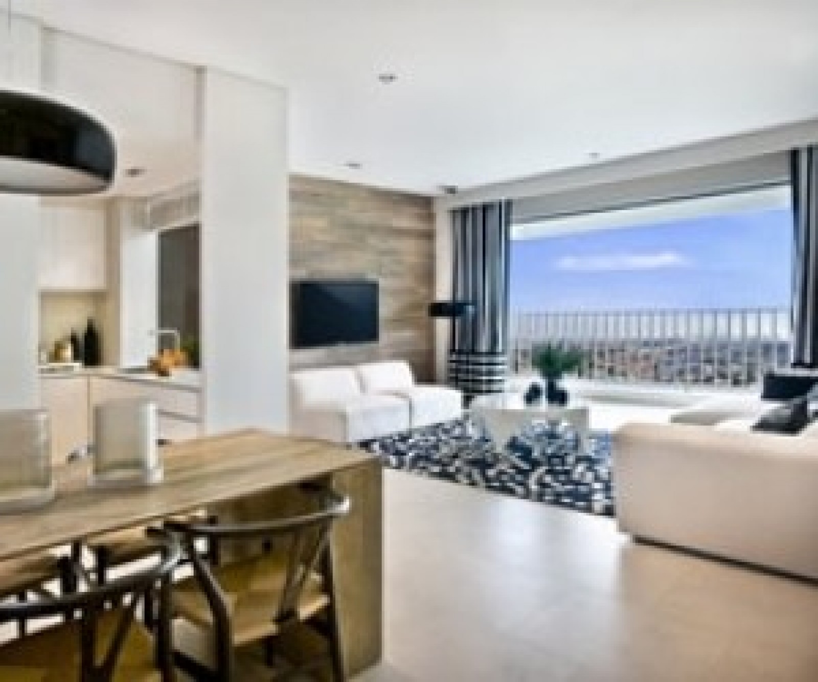 Bán căn hộ Riverpark Premier view sông cực đẹp, 128m2, 3PN giá 11,5 tỷ