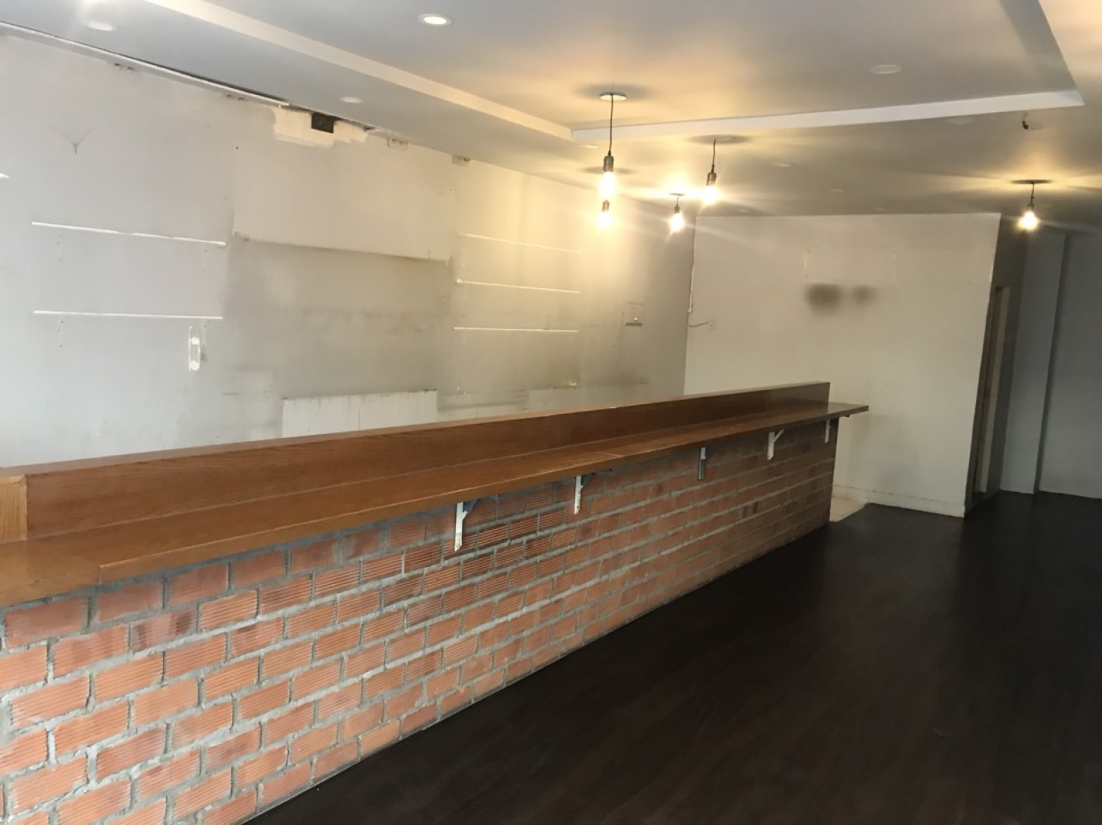 Giá thấp đầu tư shop mặt tiền Đường Số 6, khu Hưng Vượng, Phú Mỹ Hưng