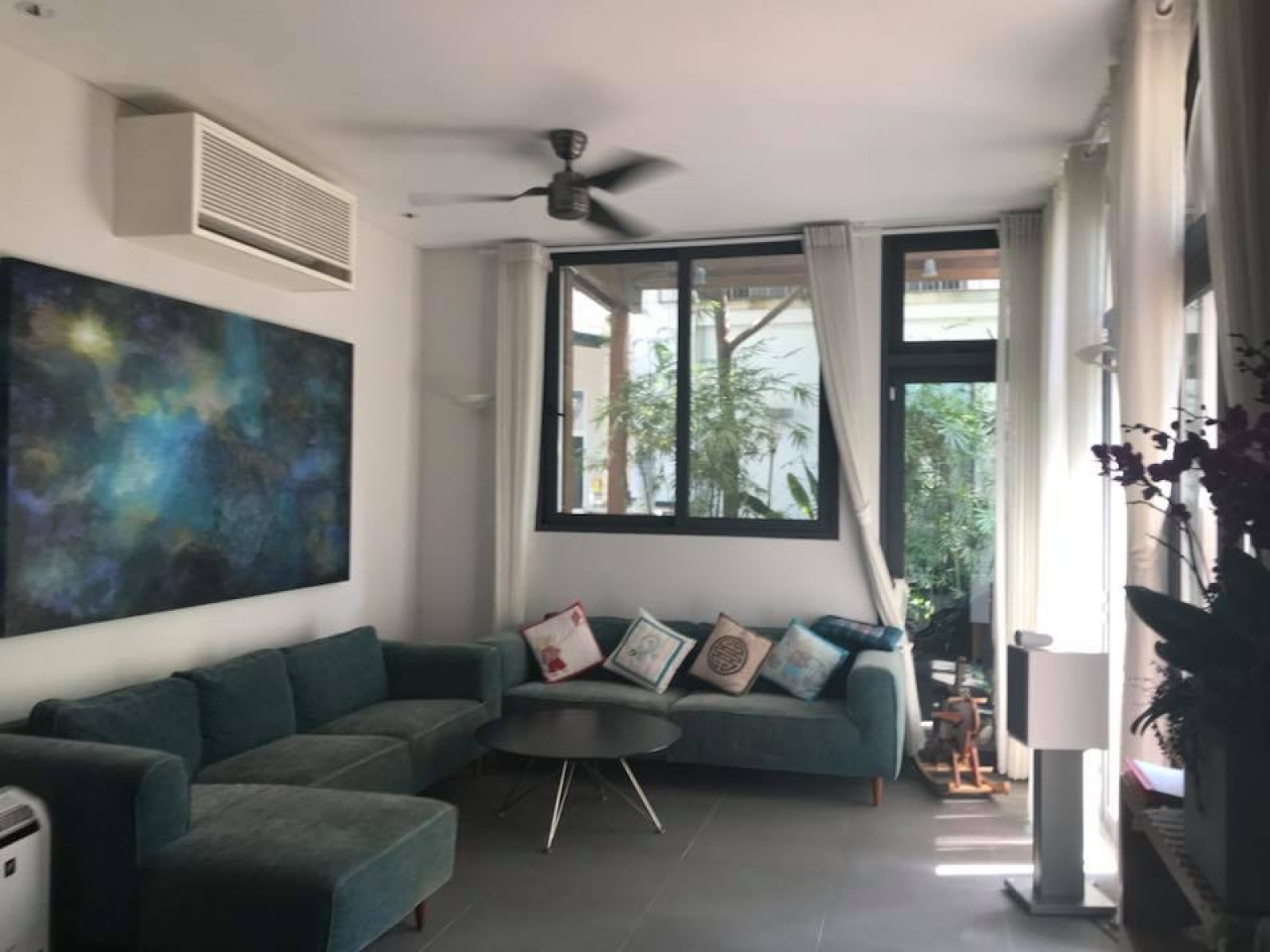 Bán biệt thự liền kề góc công viên 9x18m khu Mỹ Thái 2, Phú Mỹ Hưng - 5339