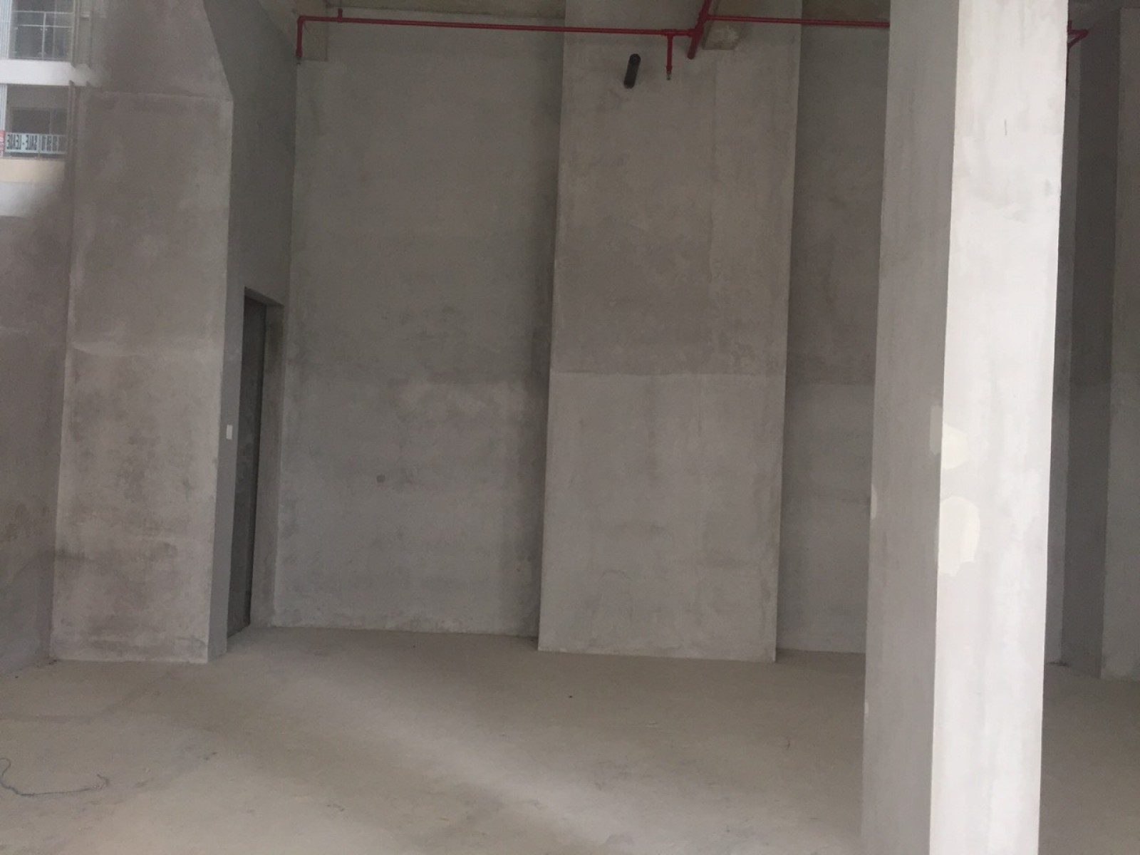 Shop kinh doanh 130m2 khu Cảnh Viên, Phú Mỹ Hưng cho thuê giá tốt