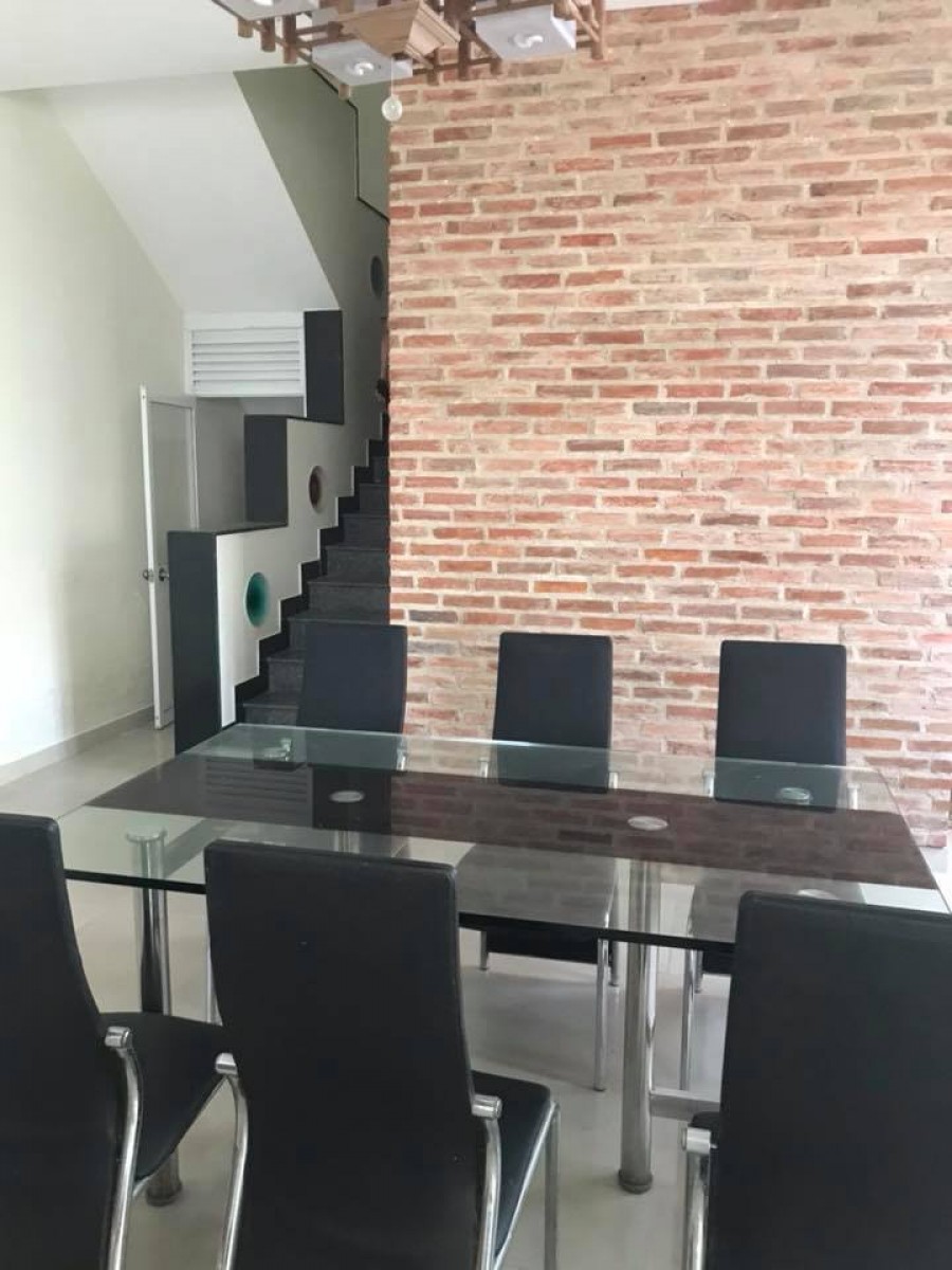Cần cho thuê biệt thự tứ lập khu Mỹ Thái 2 ở Phú Mỹ Hưng giá hợp lý