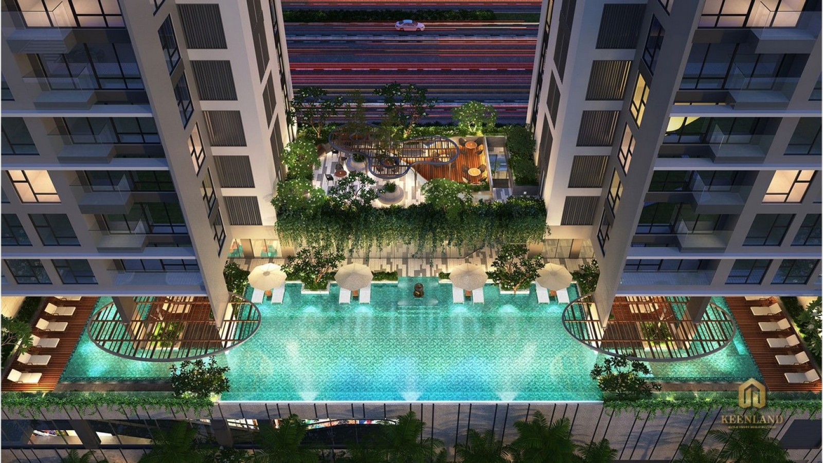 Cho thuê căn hộ Urban Hill Phú Mỹ Hưng Q7. Nhà đẹp. Gía 32tr/tháng