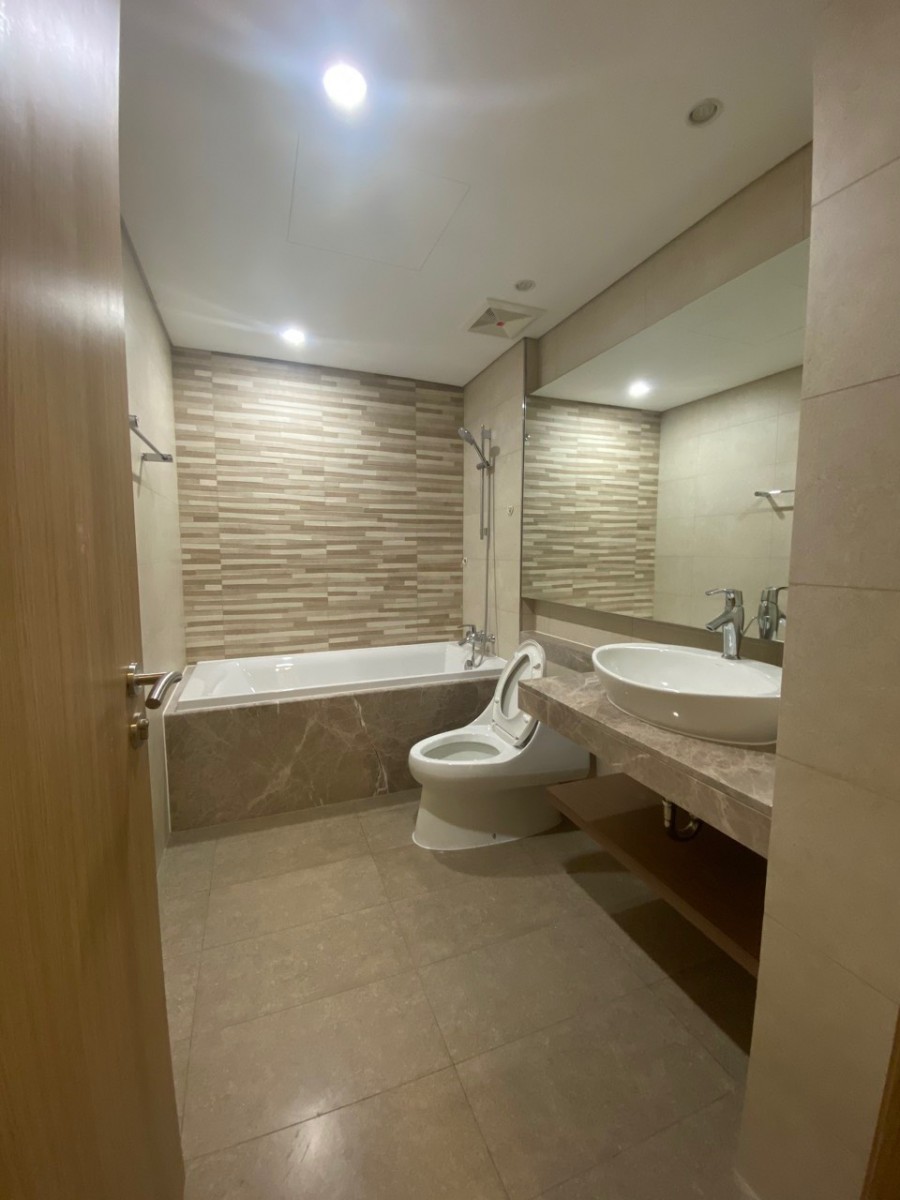 cần cho thuê nhanh căn hộ cao cấp Urban Hill, PMH, Q7 nhà đẹp, cam kết giá tốt mùa dịch