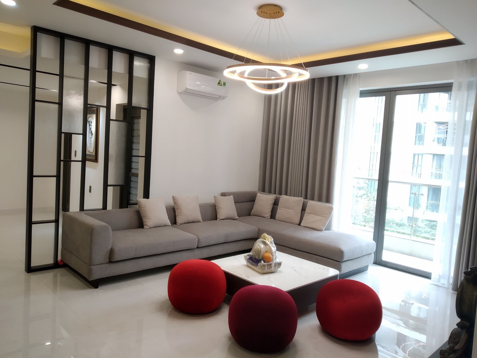 Cần bán nhanh 2 căn thông nhau Riverpark Residence,Phú mỹ hưng, Q7, 270m2, 5PN