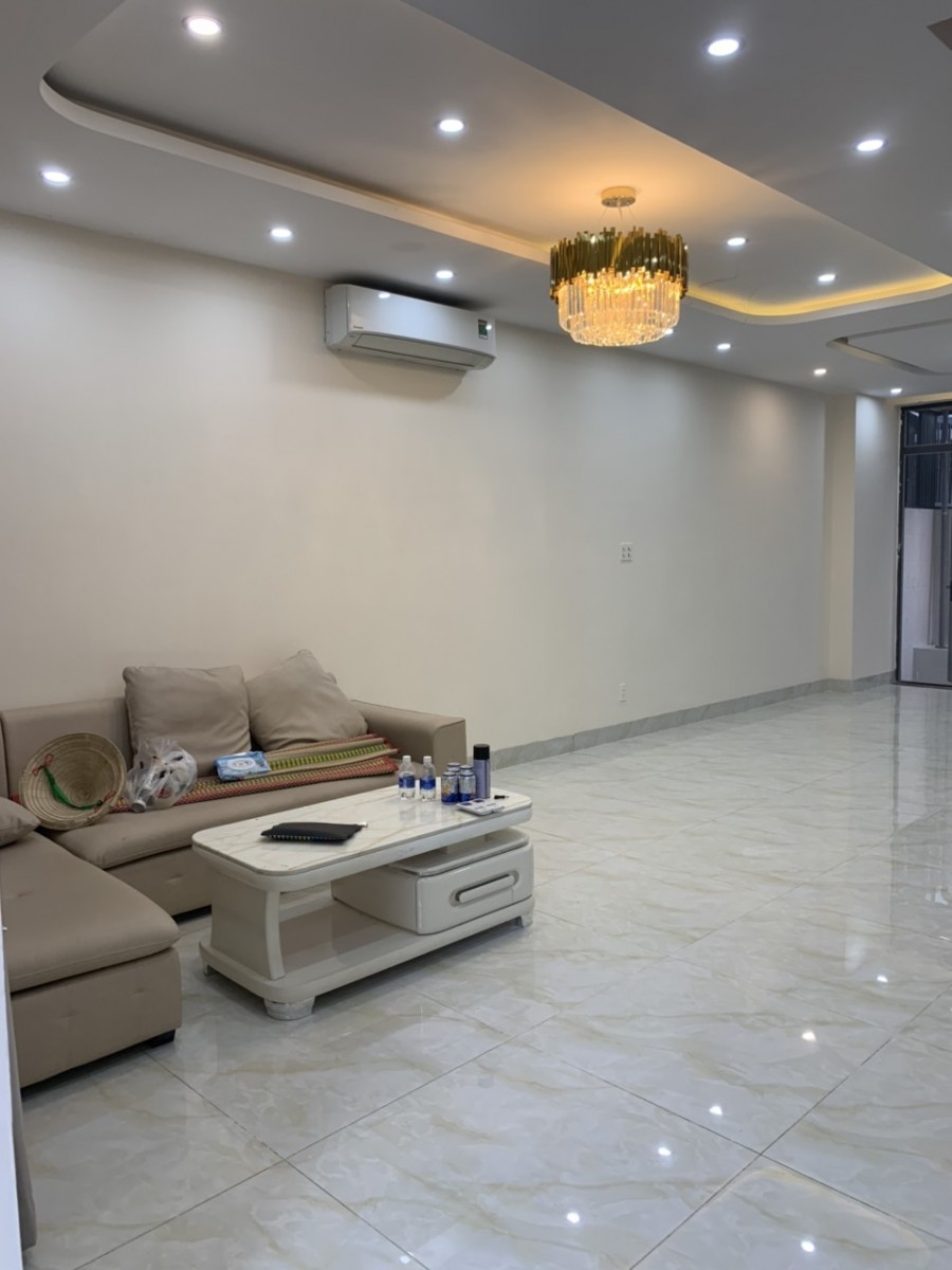 Cho thuê BT Lavila Nhà Bè, full nội thất 4PN,4WC, giá 20 triệu/tháng - 6388