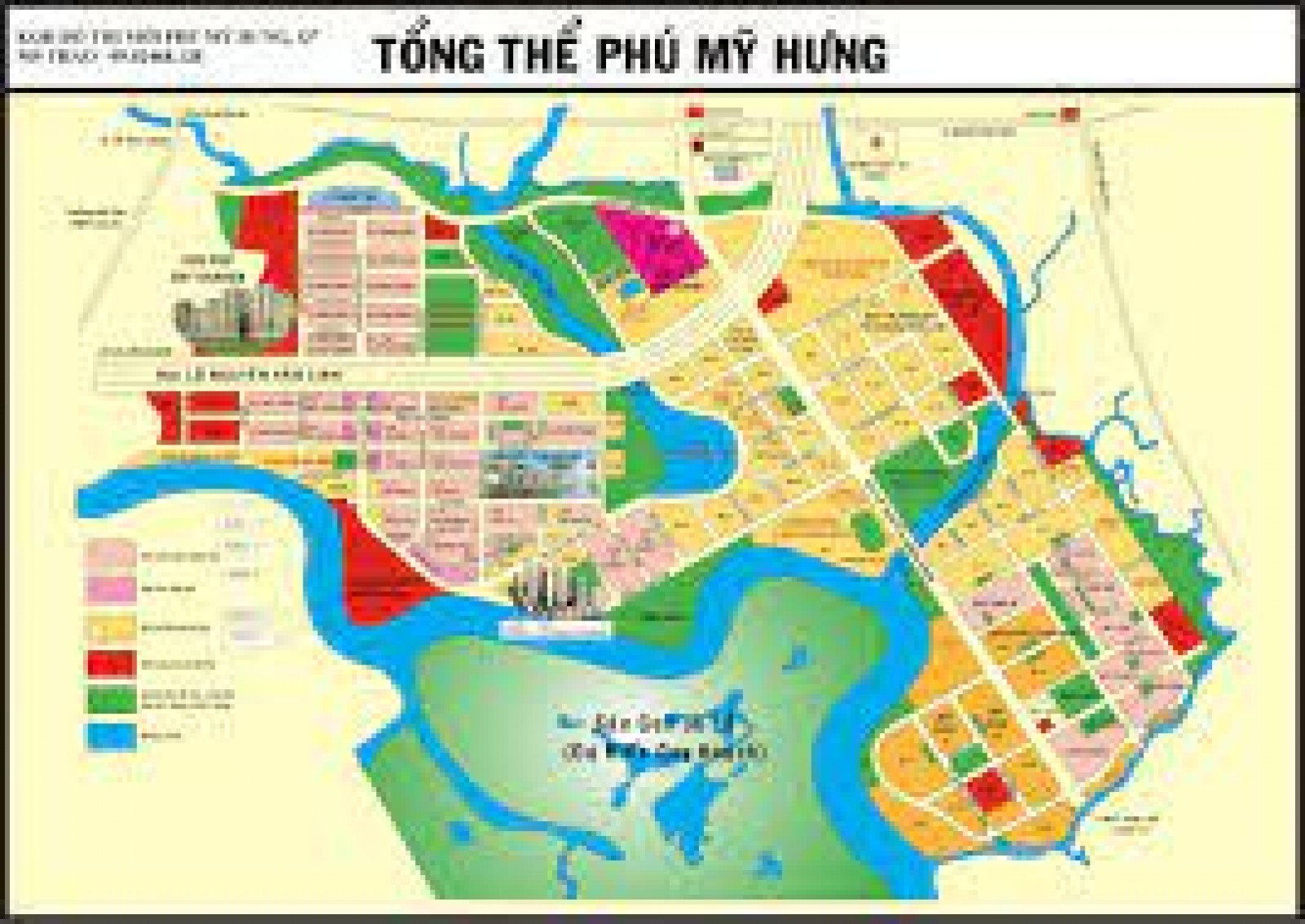 Bán đất nhà phố Phú Mỹ Hưng khu Hưng Gia - Hưng Phước. Q7. LH: 0917857039
