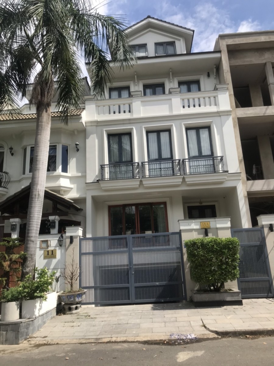 Chuyên cho thuê mặt bằng, khu Hưng Gia Hưng Phước và trong khu vực Phú Mỹ Hưng, Q7