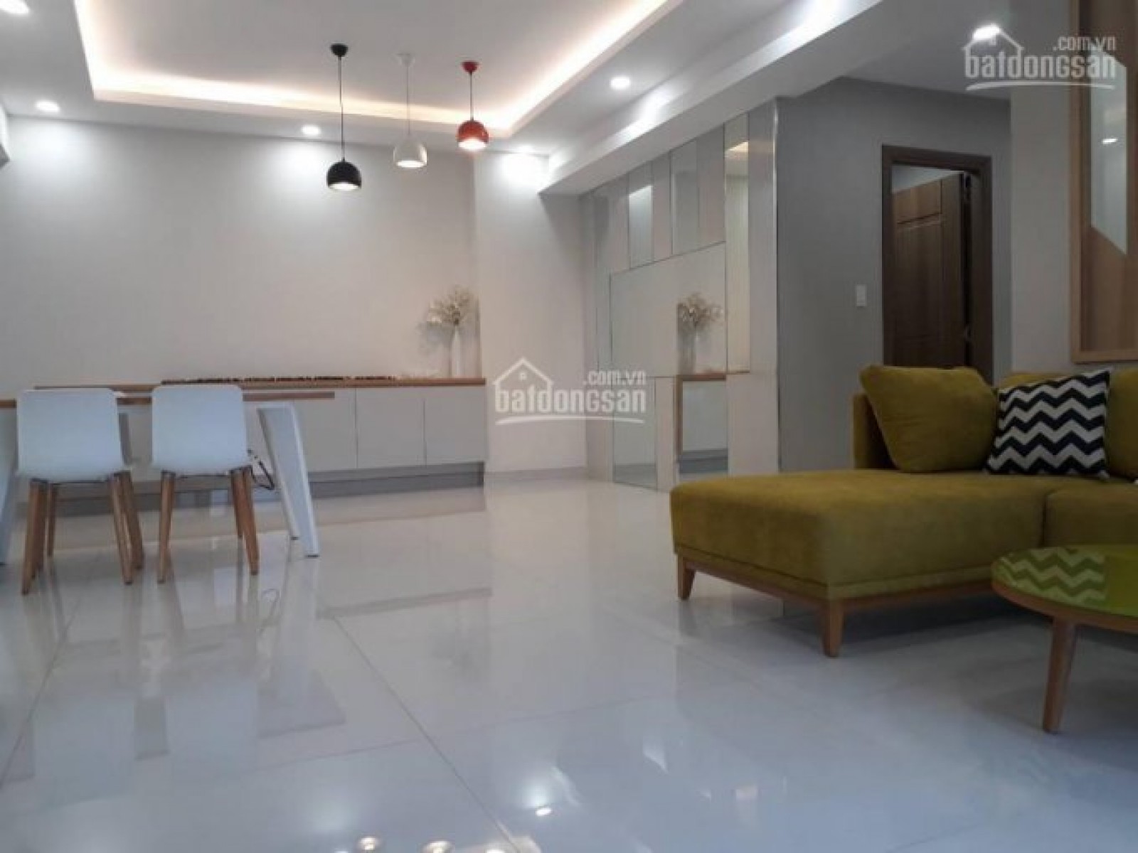 Cho thuê nhiều mặt bằng Hưng Gia, Hưng Phước, Phú Mỹ Hưng, Q7, giá từ 15 triệu. LH: 0917857039