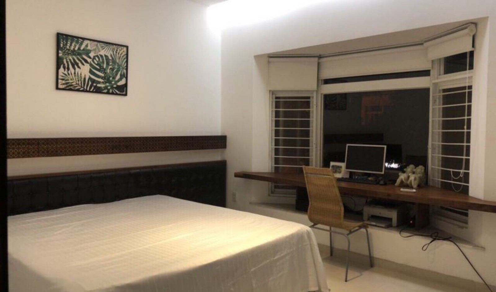 Bán biệt thự đẹp khu Mỹ Phú 3, Phú Mỹ Hưng thuận tiện để ở và đầu tư - 8271