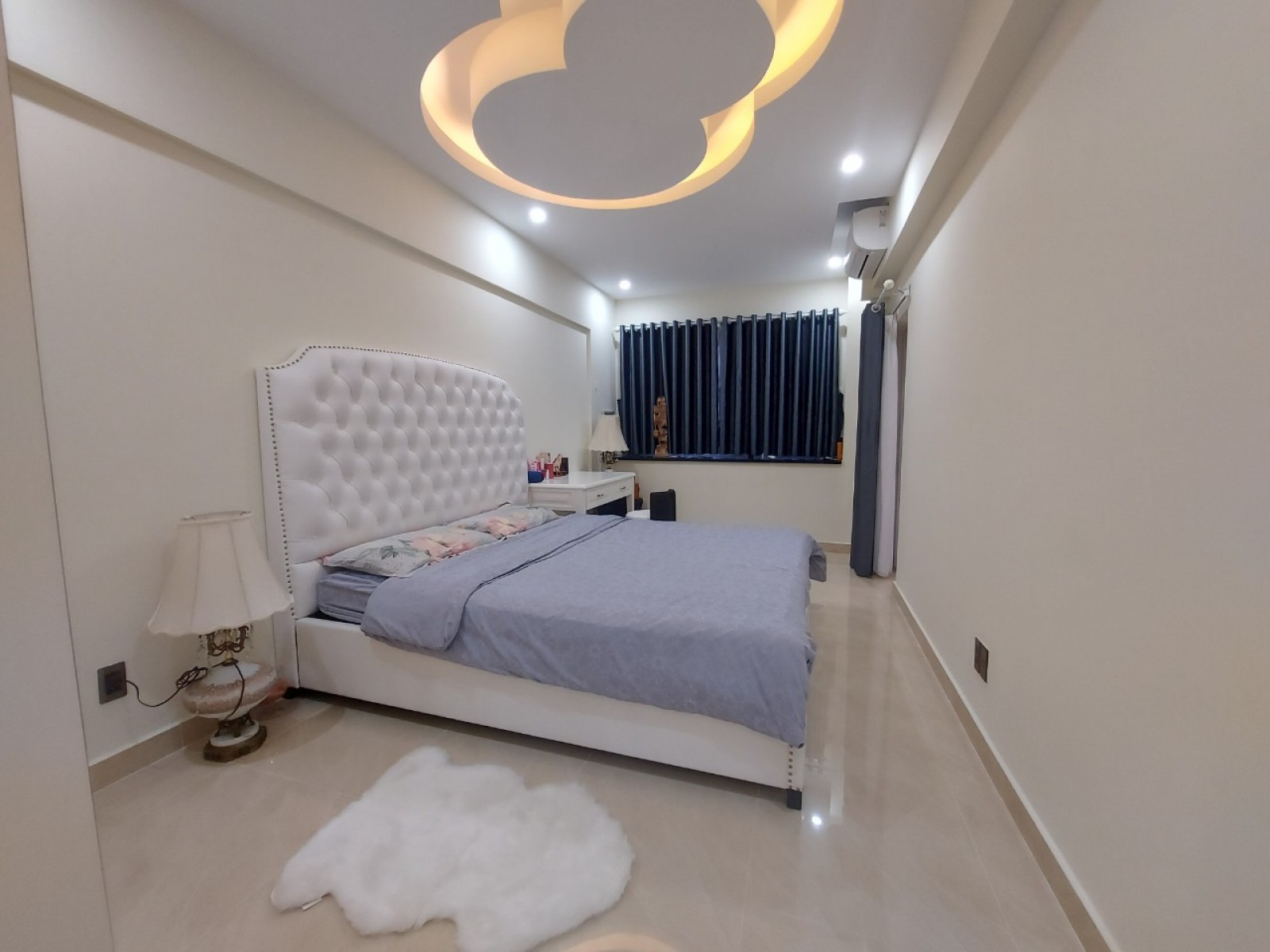 Bán Gấp Căn Hộ Cao Cấp Mỹ Phát Phú Mỹ Hưng Q7, nhà bao đẹp, Giá Rẻ Nhất - 8788