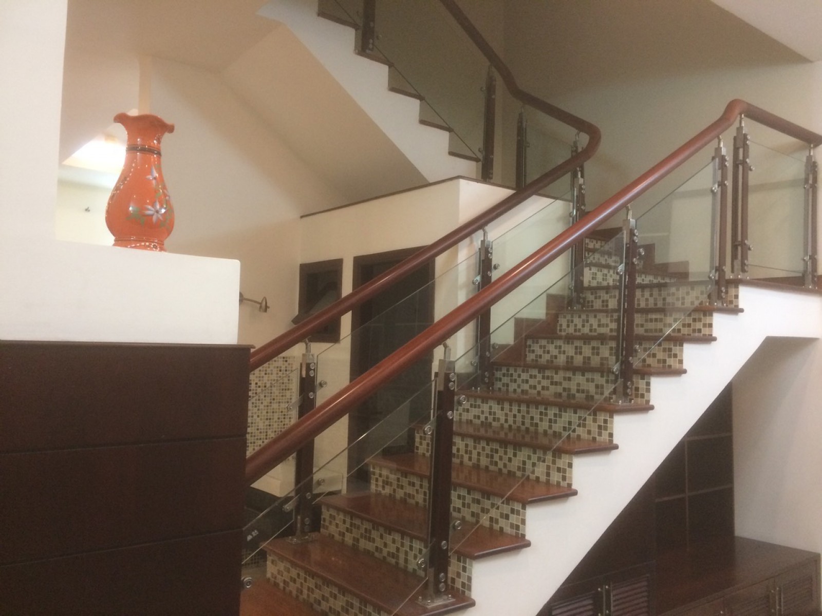 Chính chủ cho thuê biệt thự Mỹ Thái 3, Phú Mỹ Hưng, Quận 7. 38tr/th - 10242