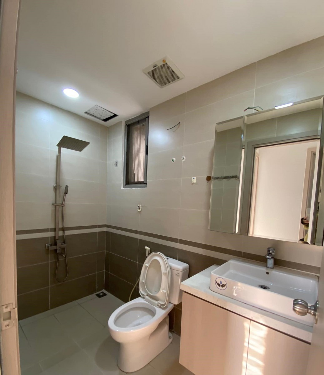 Cho thuê căn hộ Hưng Phúc - Phú Mỹ Hưng 2PN, 19tr/th (Cam kết không đăng giá ảo). - 10249