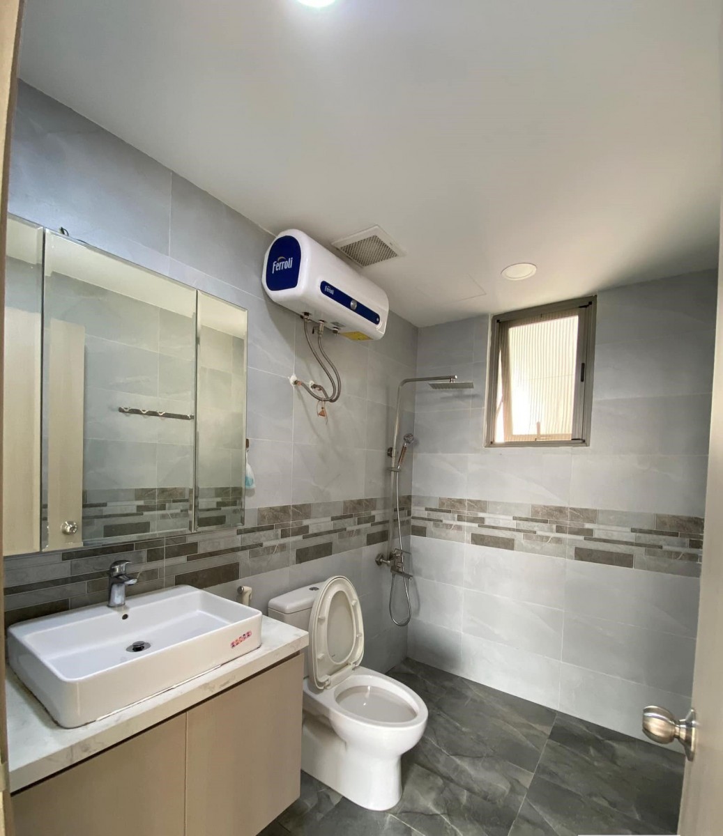 Cho thuê căn hộ Hưng Phúc - Phú Mỹ Hưng 2PN, 19tr/th (Cam kết không đăng giá ảo). - 10248