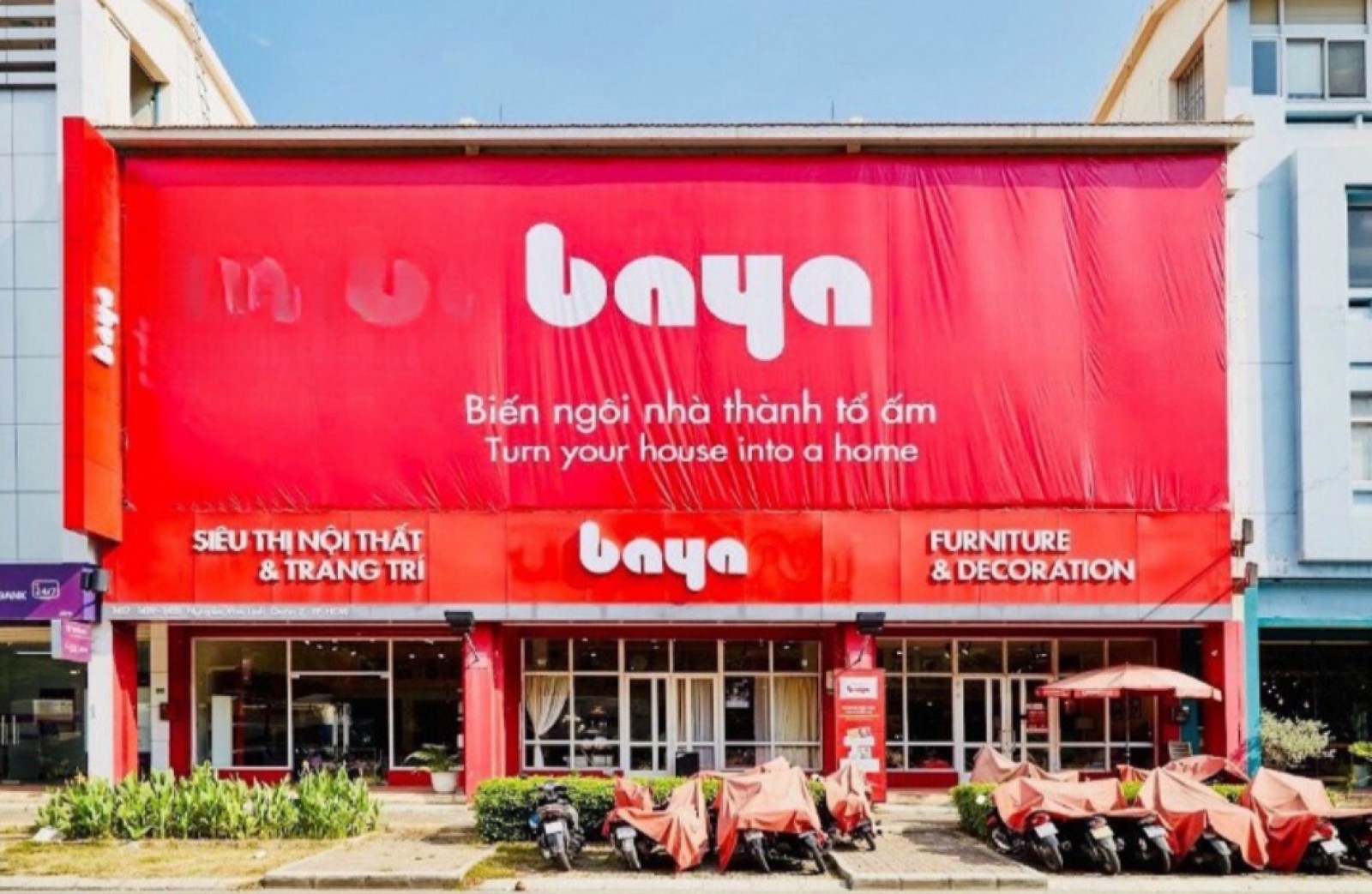 Cho thuê 3 căn liền nhau nhà phố Mỹ Toàn Nguyễn Văn Linh Phú Mỹ Hưng giá 120tr/th, 16x18,5m