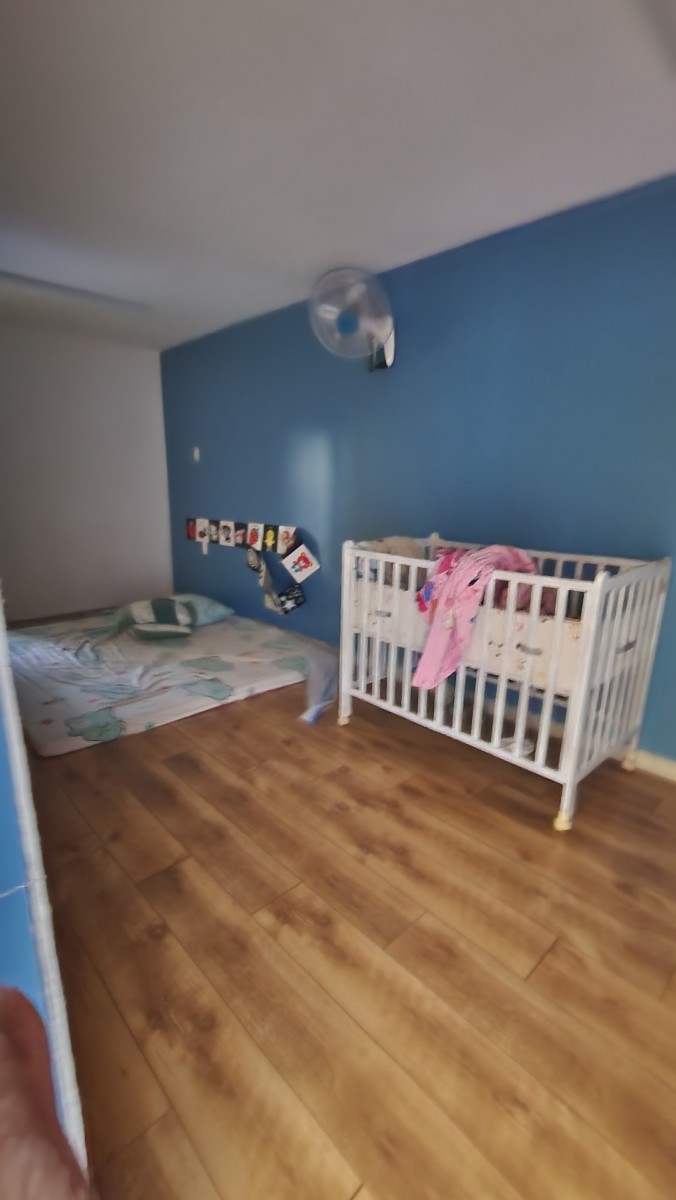 Cho thuê mặt bằng shop Hưng Vượng đường Lê Văn Thiêm giá chỉ 28 triệu - 11114