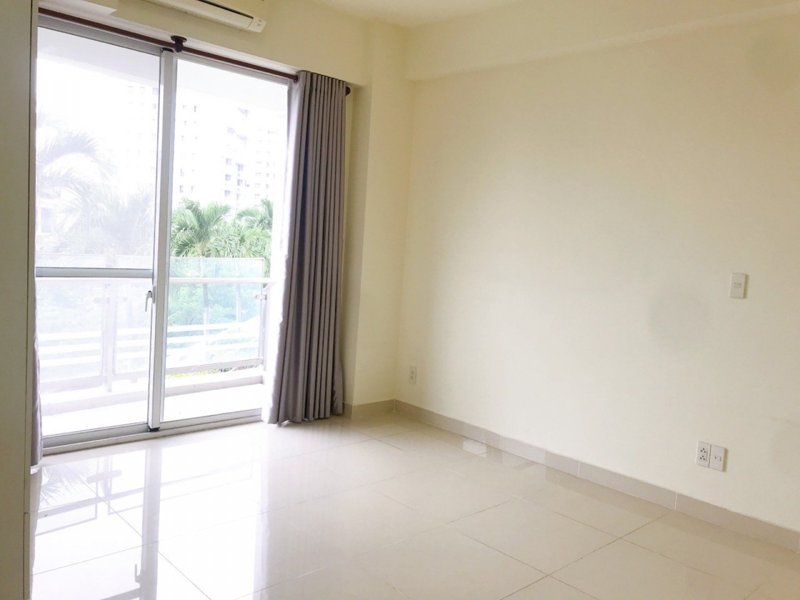 bán gấp căn hộ riverpark 1 view biệt thự, 135m2, giá chỉ 7,4 tỷ - 11469