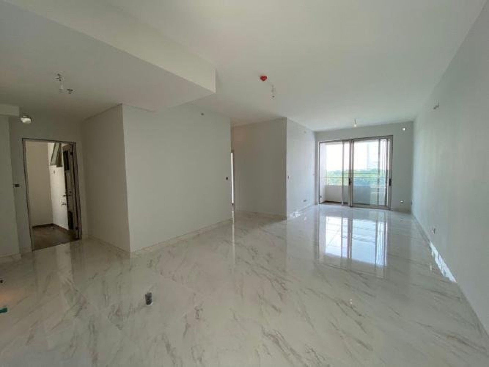 bán gấp căn hộ midtown 121m2, 3Pn chỉ 8,9 tỷ view sông phú mỹ hưng