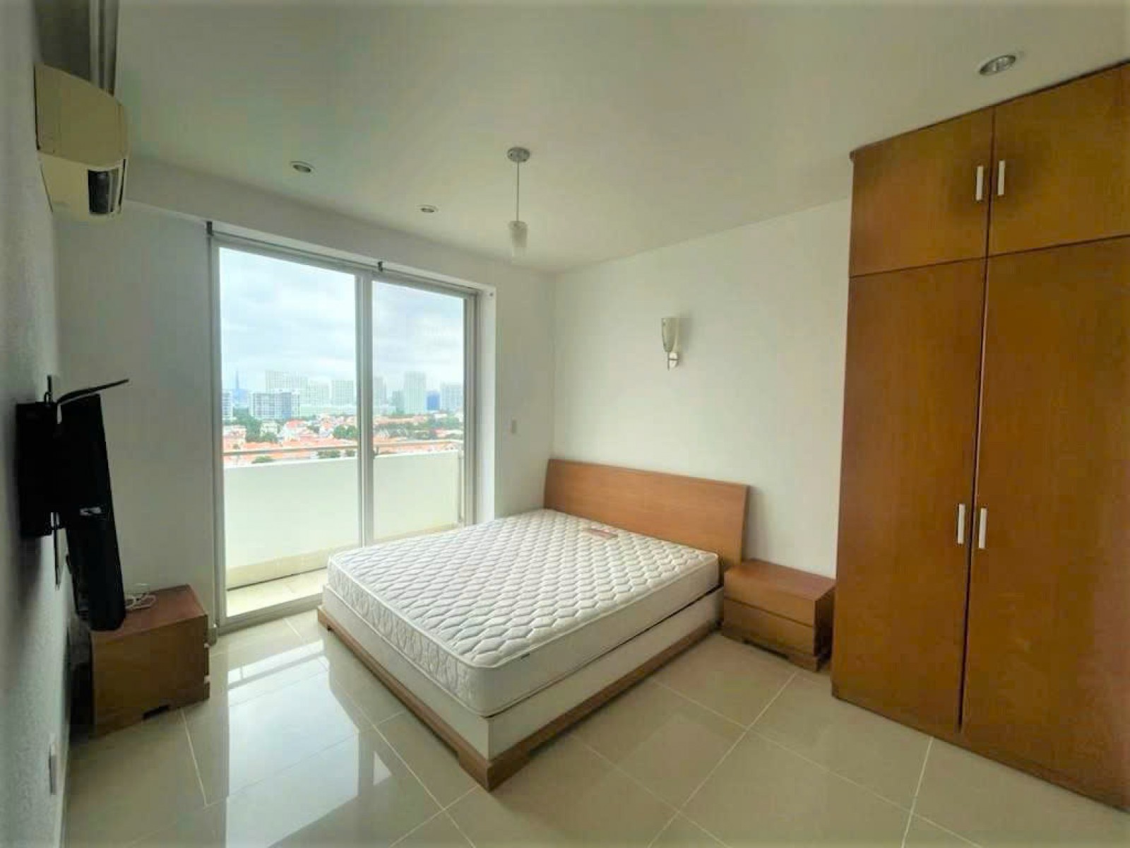 Bán gấp căn hộ The Grand View 118m2, ngay trường Đinh Thiện Lý, Quận 7 - 12335