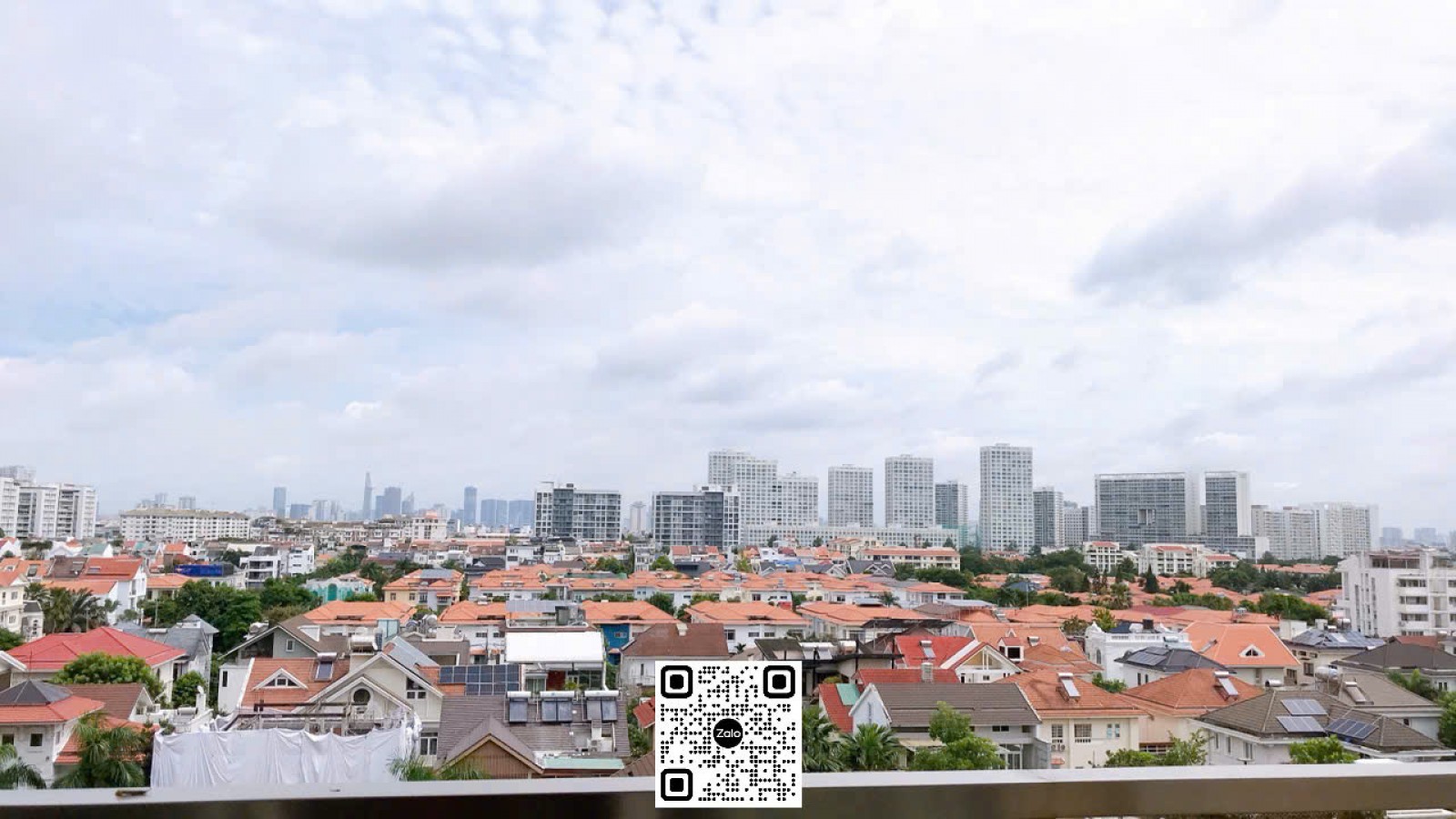 Bán gấp căn hộ Grand View 130m2, lầu cao số đẹp, view Biệt thự PMH - 12755