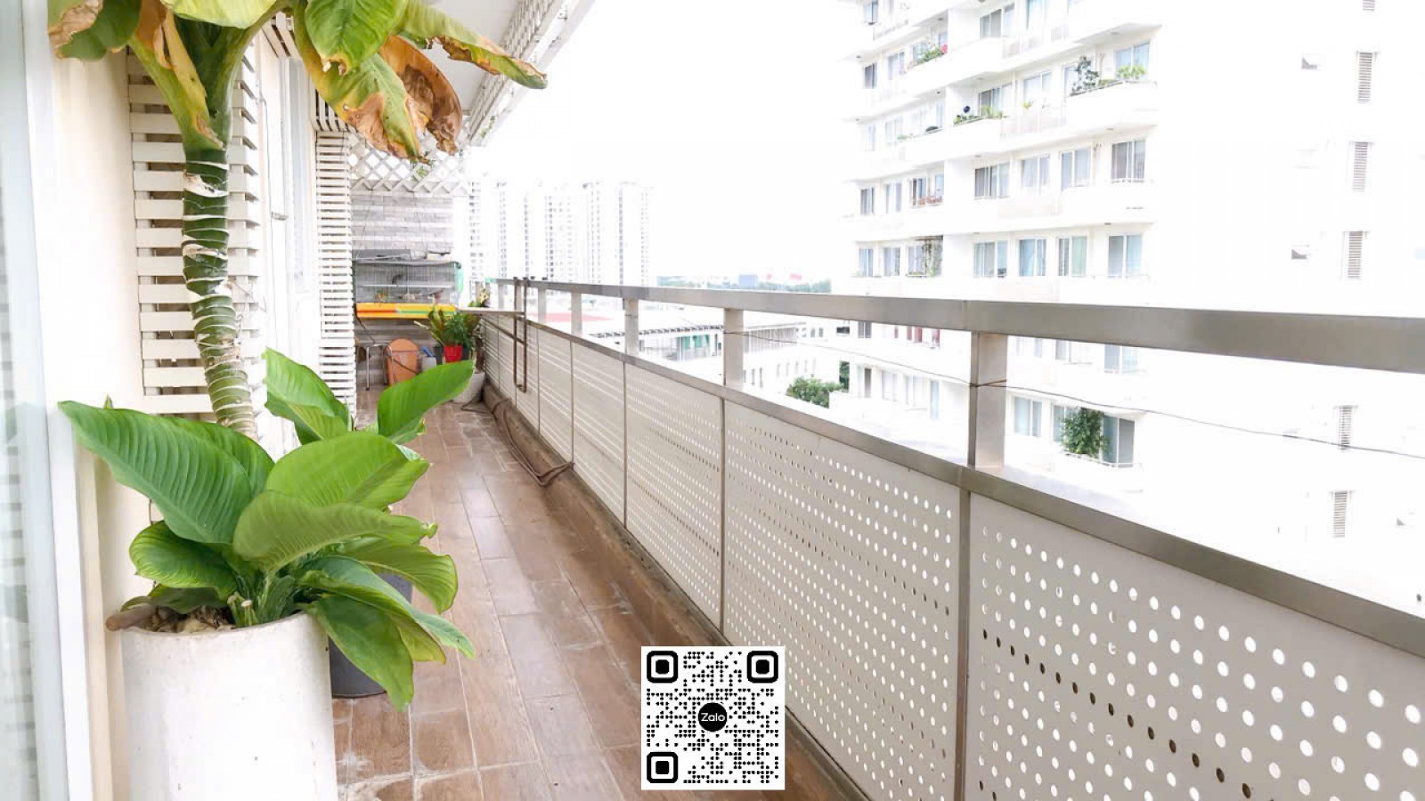 Bán gấp căn hộ Grand View 130m2, lầu cao số đẹp, view Biệt thự PMH - 12756