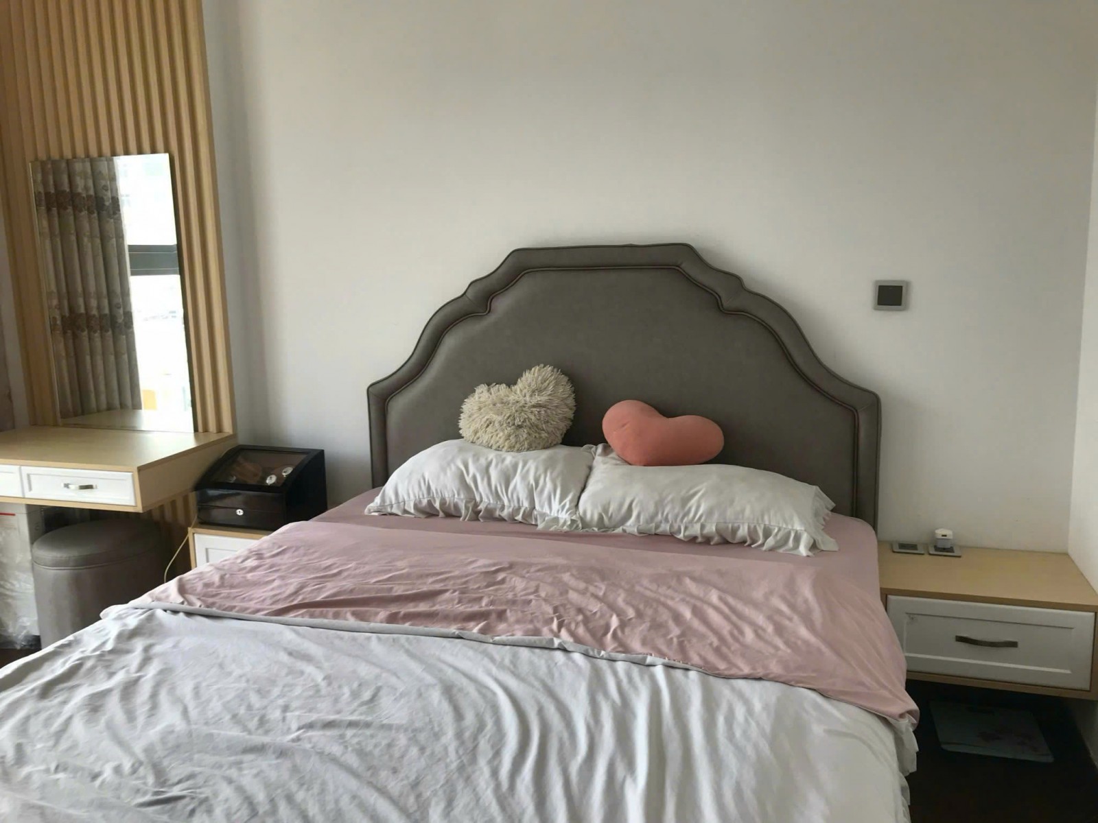 Bán gấp giá rẻ căn hộ Midtown - Phú mỹ hưng, DT 96m2, 2PN chỉ 78tr/m2 - 12781