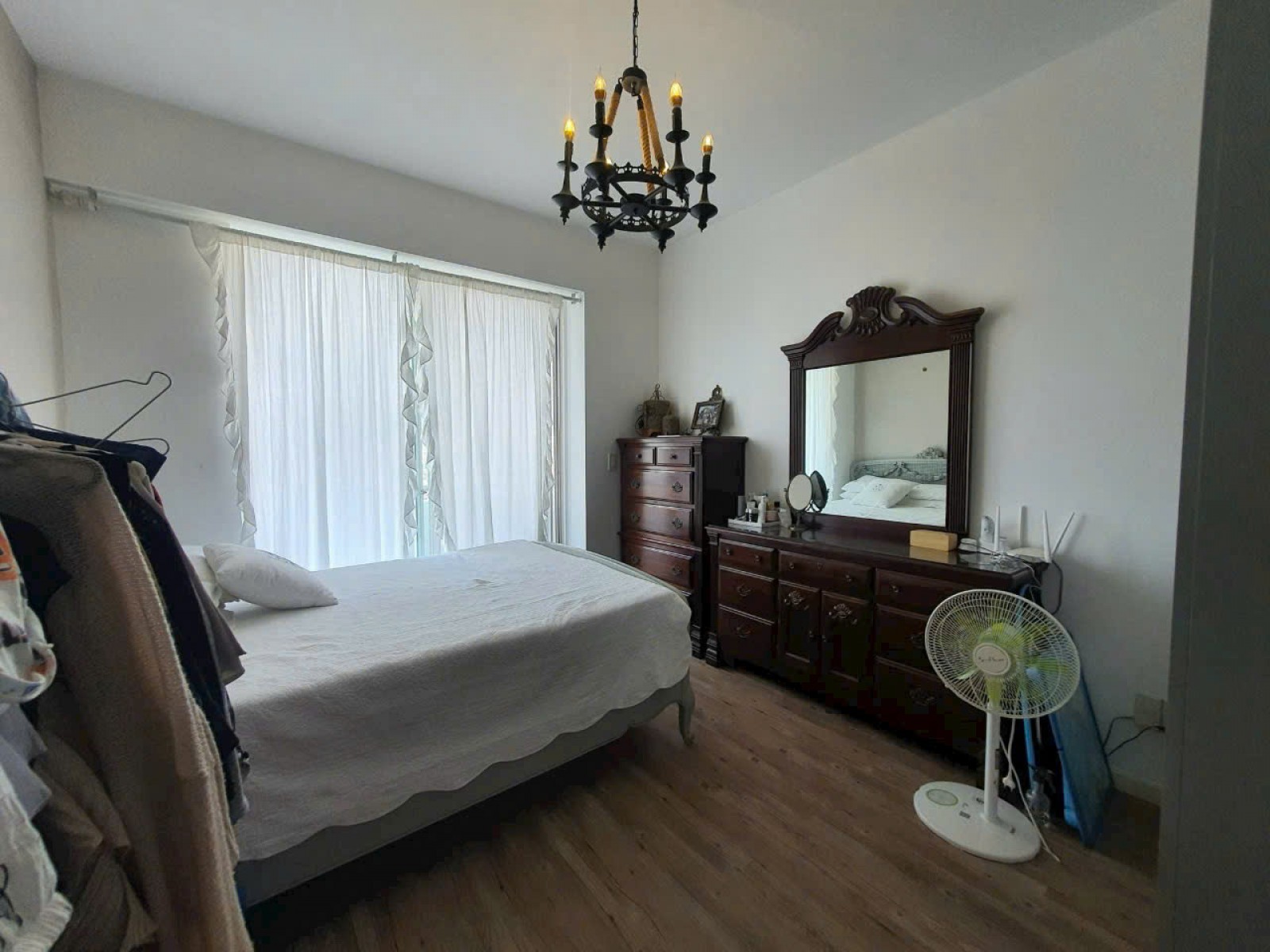 Bán Căn hộ Grandview 118m2, view biệt thự, lầu cao, nhà đẹp giá tốt - 12819
