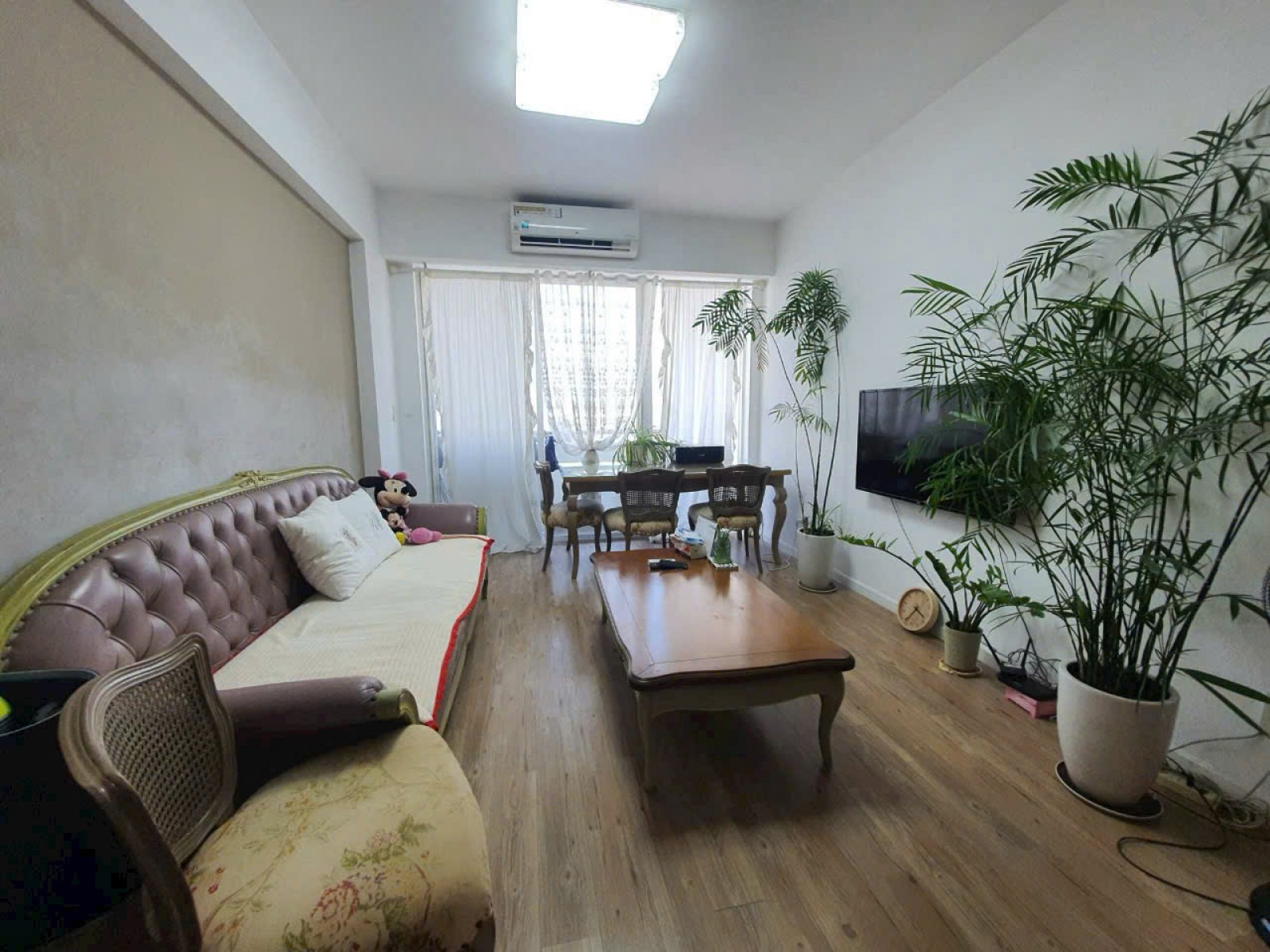 Bán Căn hộ Grandview 118m2, view biệt thự, lầu cao, nhà đẹp giá tốt