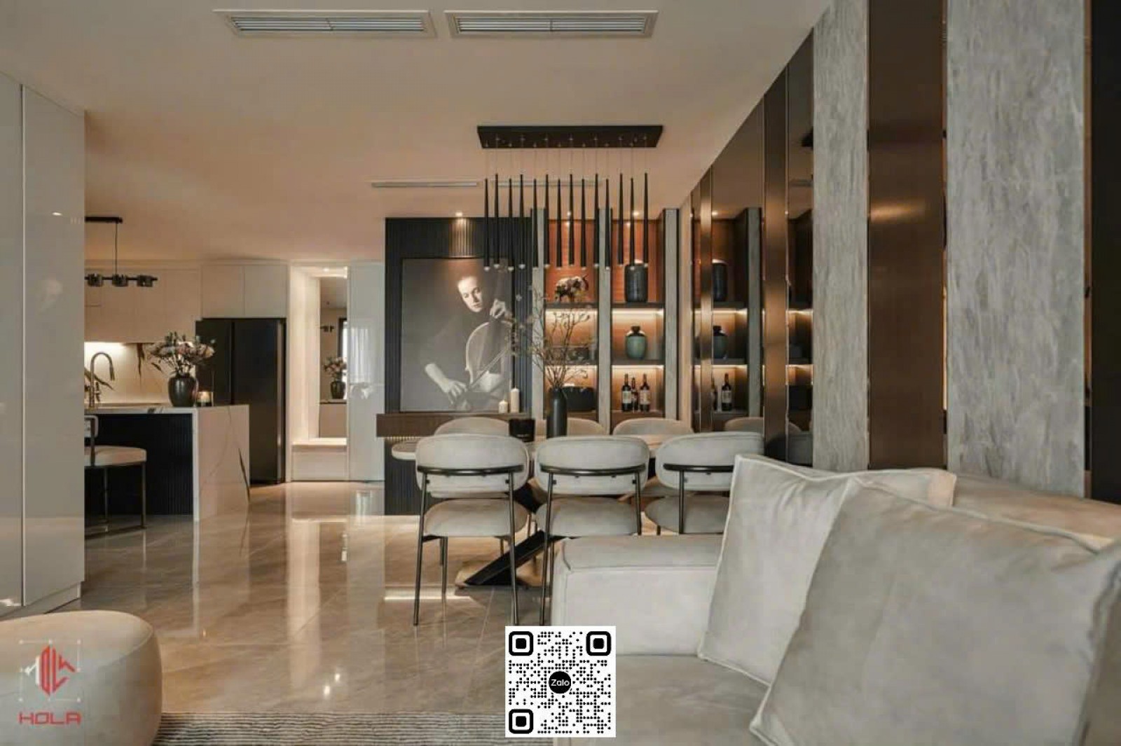 Bán gấp giá tốt đầu tư căn hộ Midtown M8, 82m2, lầu cao, phú mỹ hưng - 12847