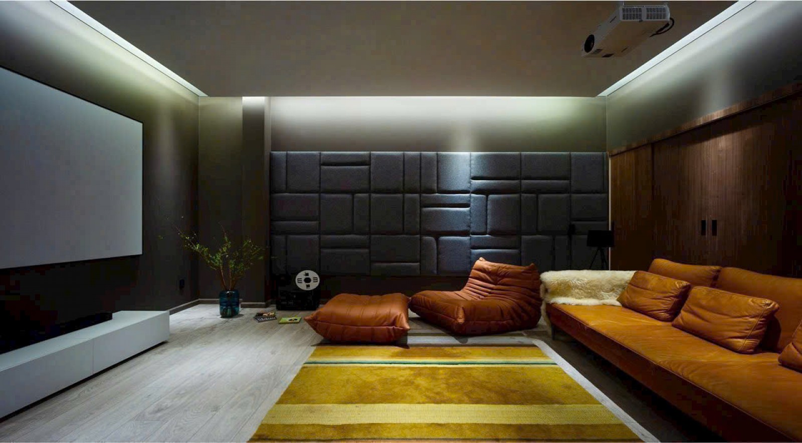 Bán Villa biệt thự đơn lập cao cấp Mỹ Quang, 352.5m2, Phú Mỹ Hưng, Q.7 - 13340
