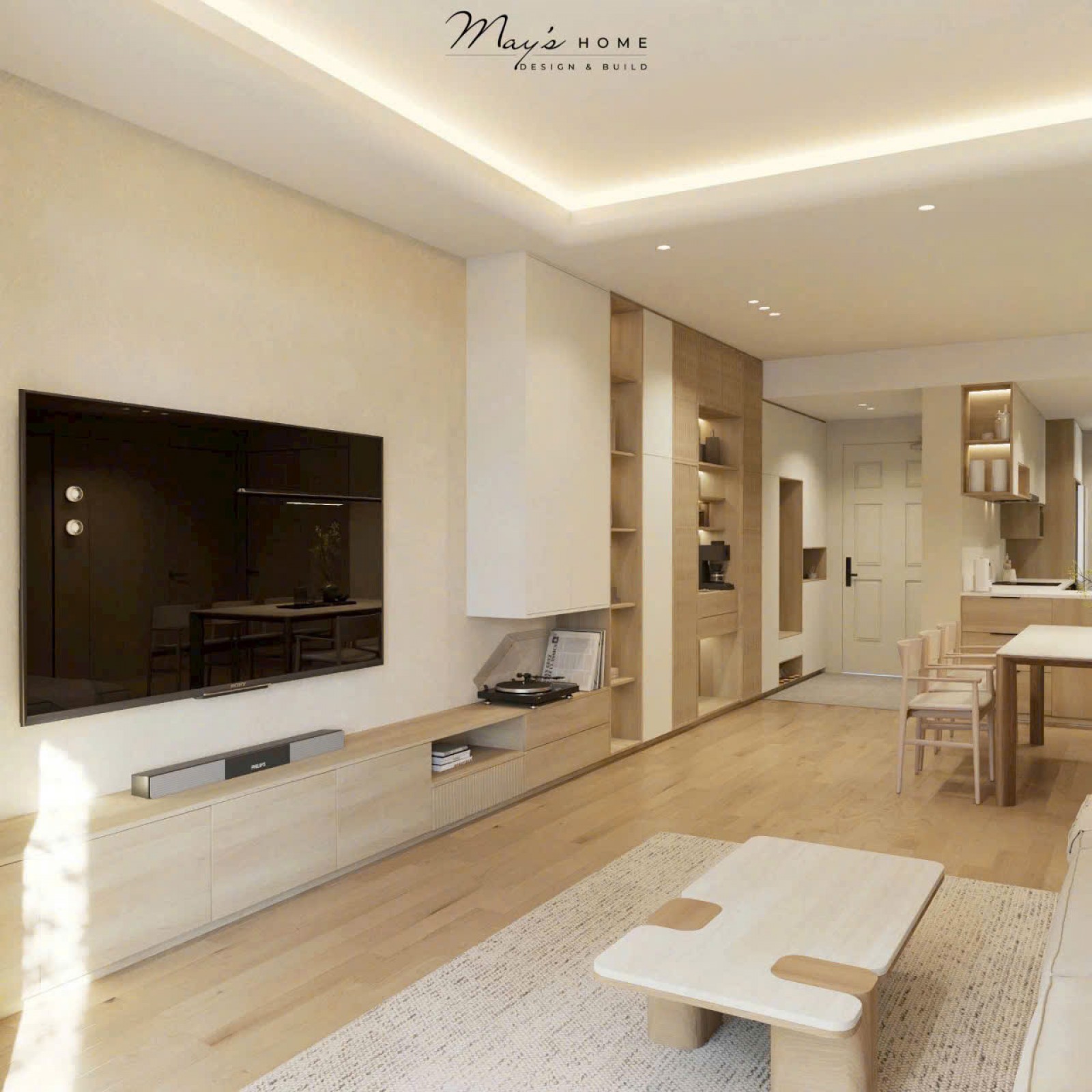 Cần bán Gấp căn hộ Riverside Residence 98m2 - 13392