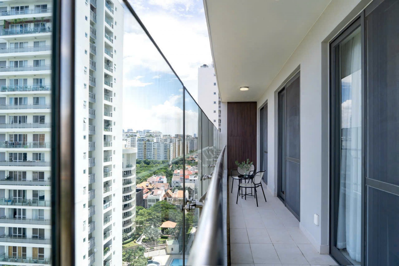 Bán căn hộ Riverpark premier 127m2, nhà đẹp, giá tốt ngay Phú mỹ hưng - 13458