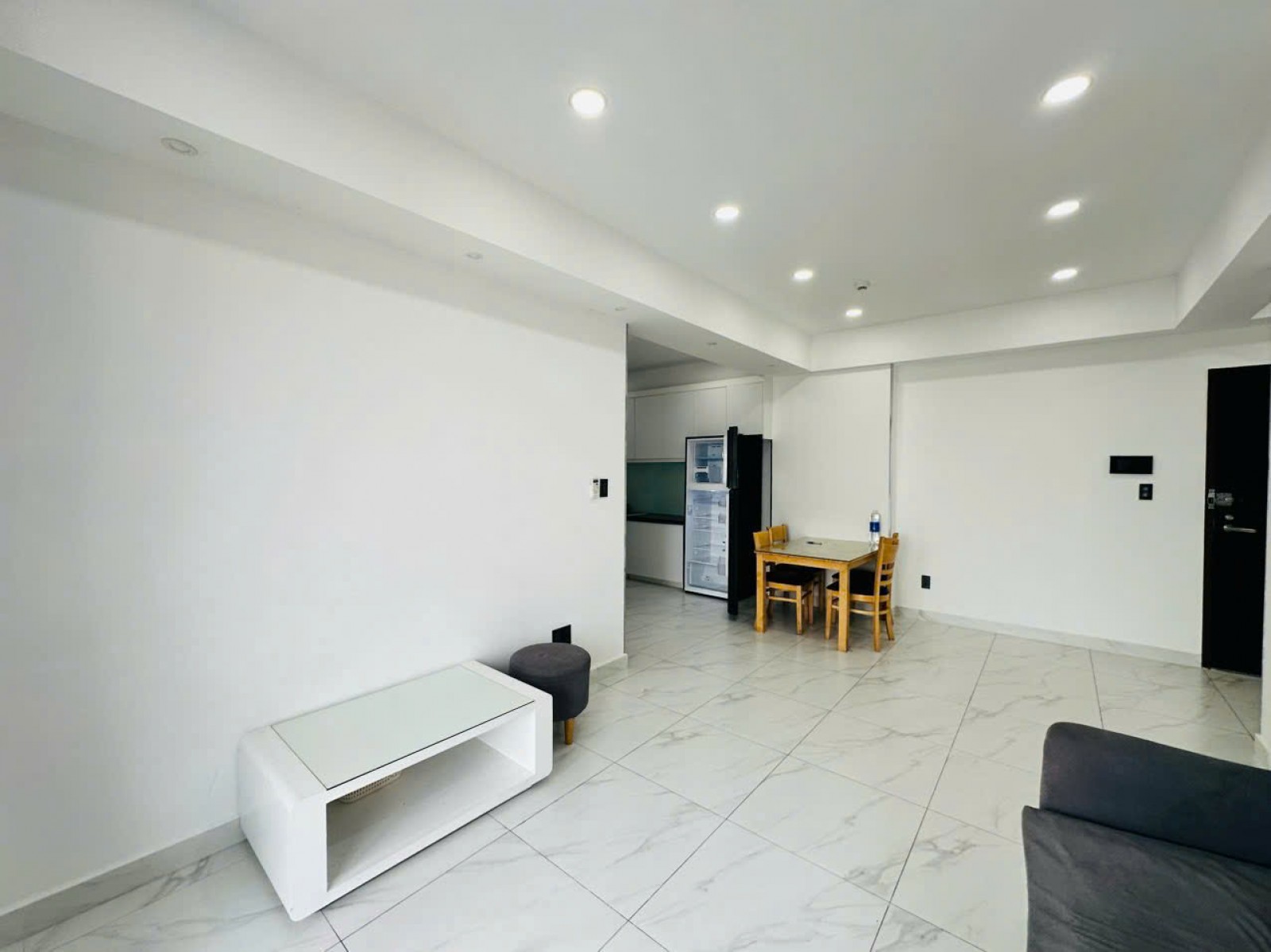 Bán Giá rẻ Căn hộ Hưng Phúc 1, 78m2, 2Pn ngay Đường Nguyễn Lương Bằng, Quận 7 - 13776