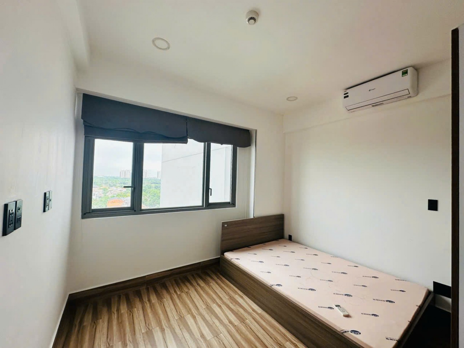 Bán Giá rẻ Căn hộ Hưng Phúc 1, 78m2, 2Pn ngay Đường Nguyễn Lương Bằng, Quận 7 - 13780