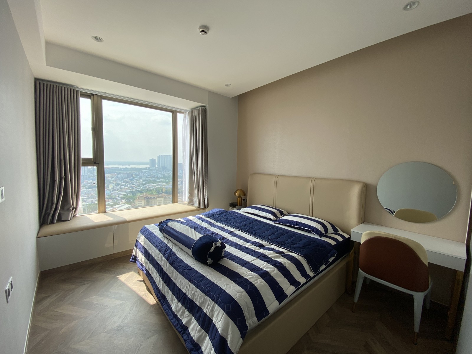 Danh sách mới nhất Bán căn hộ Midtown 2-3PN giá rẻ ngay Phú mỹ hưng, Quận 7 - 13916