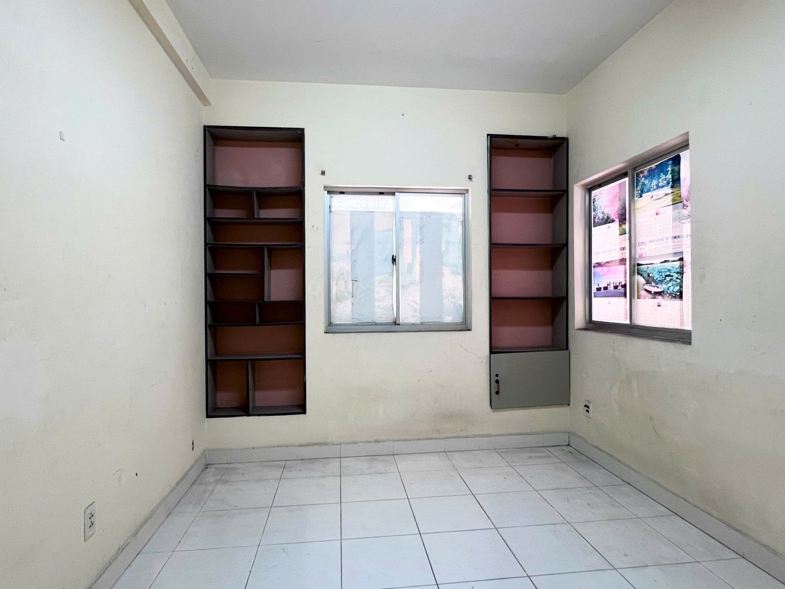 Bán gấp giá cực rẻ căn Shop Mỹ Phước, mặt tiền đường Phạm Thái Bường - 14183