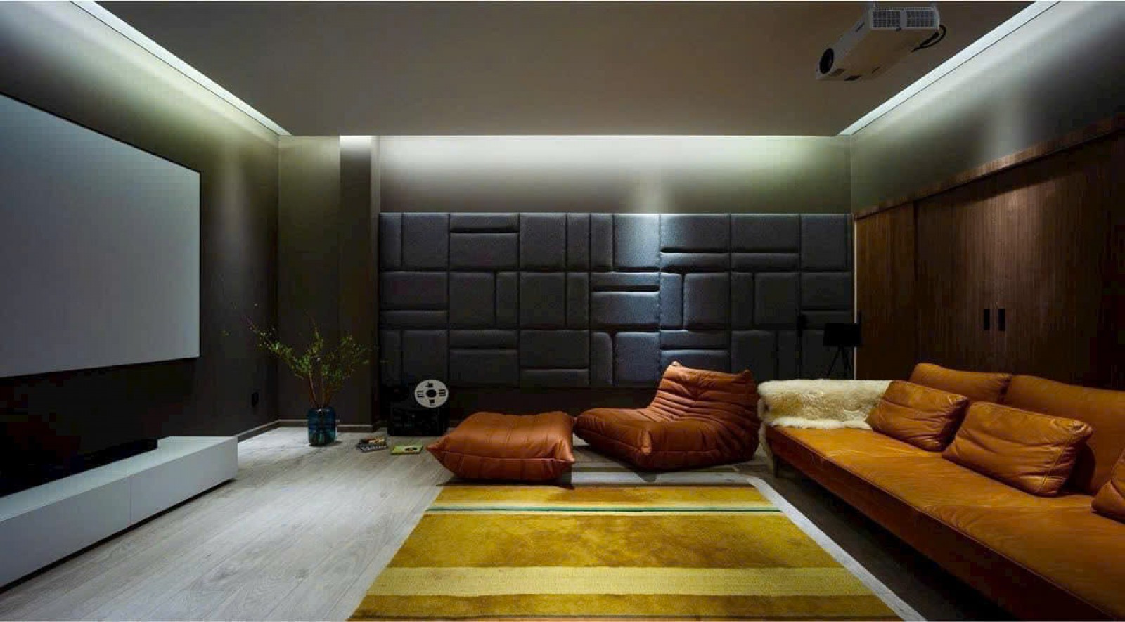 Bán Gấp căn Biệt thự cao cấp Mỹ Quang tặng Nội thất Smart Home, Có hồ bơi ngay Phú mỹ hưng - 14312