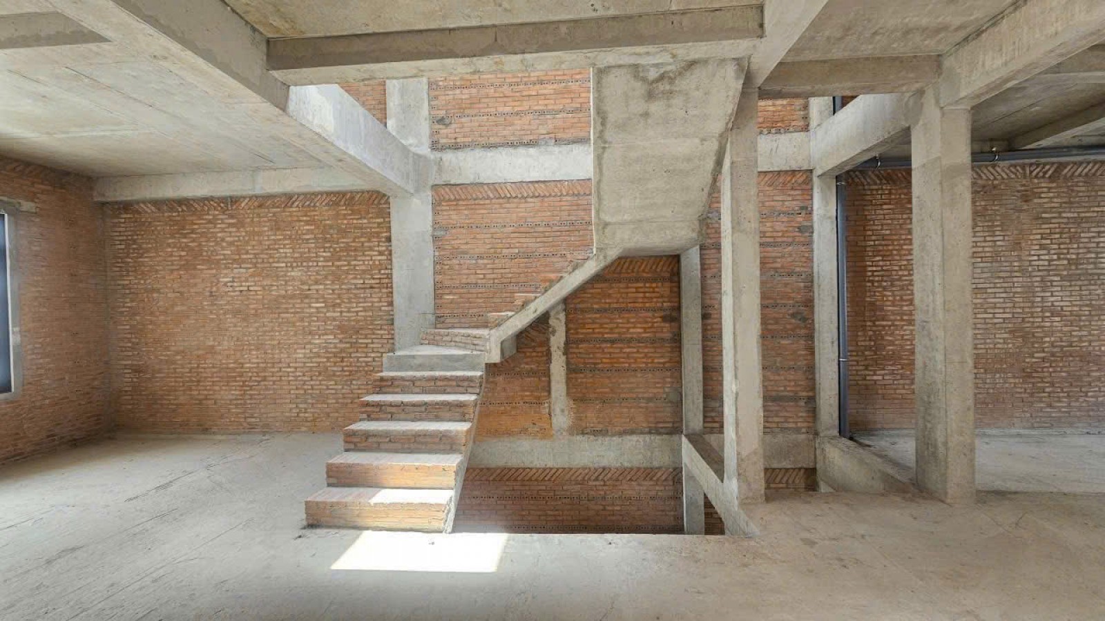 Bán Gấp giá Siêu TỐT căn Shophouse diện tích lớn 160m2 của dự án T&T MILLENIA LONG HẬU - 14393