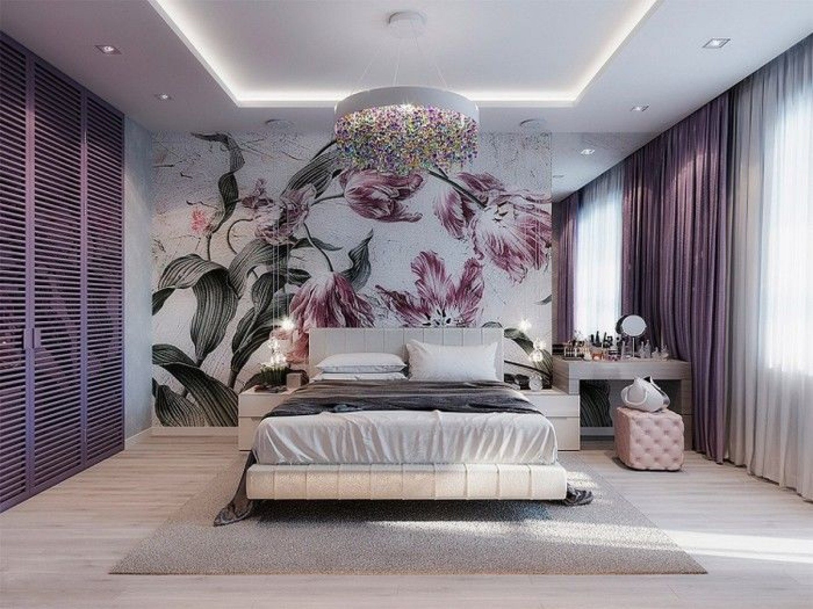 Biệt thự mỹ giang khu phú mỹ hưng,vị trí đẹp 7*18m,24 tỷ.Lh: 0946972730